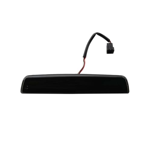 Feu Stop Ram 1500 2500 3500 1994-2001 troisième feu de freinage d'origine 55077263AB