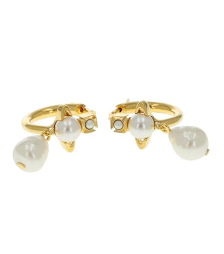 [BBAEGXgEbh]fB[X CYBILLE sAX 62030081/02R107 ^J [sAi]