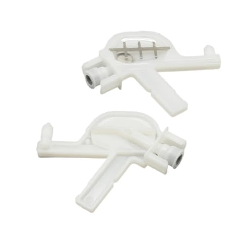 Amortisseur d'encre F138040 pour réparer les lignes blanches Stylus Pro 7600