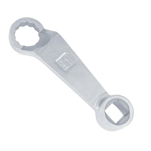Image of 21mm Universal Engine Motor Mount Socket Rear Camber Adjusting Wrench