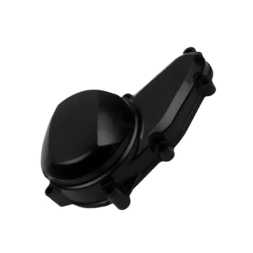Moteur protection capot robuste contre l'abrasion pour YZF600R et FZR