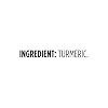 Amazon Grocery, Ground Turmeric, 2.75 Oz