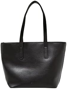 Esprit Accessoires Torebka na ramię Kobiety 990EA1O303