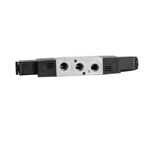 VUVS-L25 Electrovanne 575525 pour automatisation de lignes de tri - 3