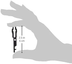 KAC Call Point Test Key x10 by Midland Fire On-Line