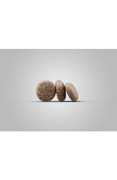 Josera Dog Super Premium Josera Mini Junior 5x900g