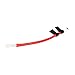 USWE 101004 GP Helmet Handsfree Hydration System