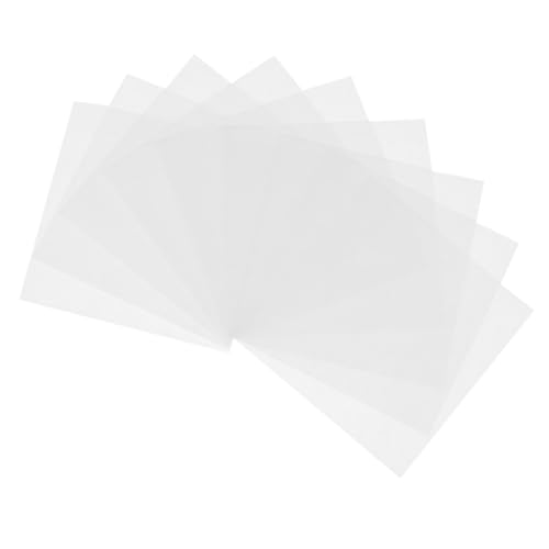 DECHOUS 500������ ���p�v�ʎ� �m���X�e�B�b�N���H ���V�[�g 75×75mm ���{�p�T���v���v�ʃV�[�g ����������