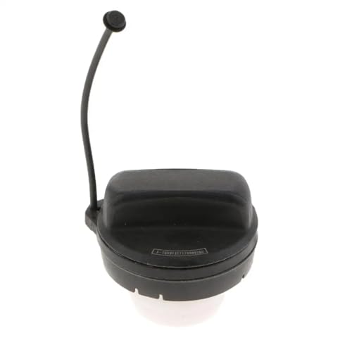 Bouchon de remplissage d'huile pour Odyssey 2011-2015 et Pilot 2009-2015, pièce 17670-T3W-A01