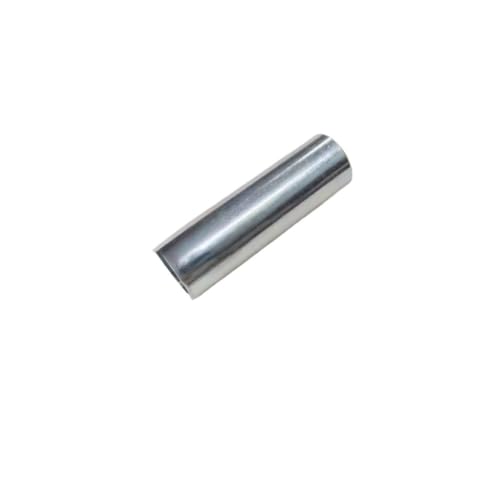 Roulements de roue et joint spi avant pour moto SRK250 SRK350 SRK400 SRK450 SRK550