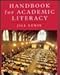 Academic Literacy Skills Handbook
