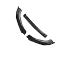 Frontspoilerlippe Spoiler Diffusor Bodykits Tuning Für Volvo S90 2017 2018 2019 2020 2021 YTdhfDGJ Frontspoilerlippe Spoiler Diffusor Bodykits Tuning Für Volvo S90 2017 2018 2019 2020 2021 YTdhfDGJ