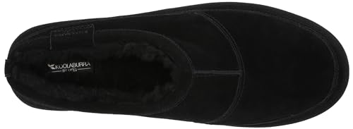 Image of Koolaburra by UGG mens Graisen