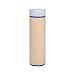 Produktbild Remember Trinkflasche Thermosflasche 450 ml, Farbe:Luke