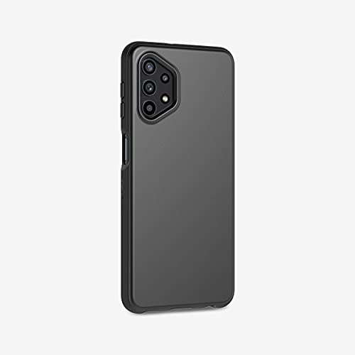 Coque Samsung A32 5G tech21 pour eviter les rayures en voyage - 2