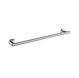 【Qualité après-vente】 Si vous rencontrez des problèmes après l'achat, veuillez nous contacter par e-mail et nous ferons de notre mieux pour vous servir.