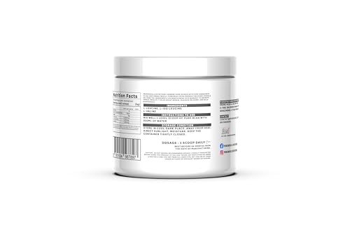 Image of Primemuscle Nutritions Creatine Monohydrate Powder (250 g, Unflavoured)