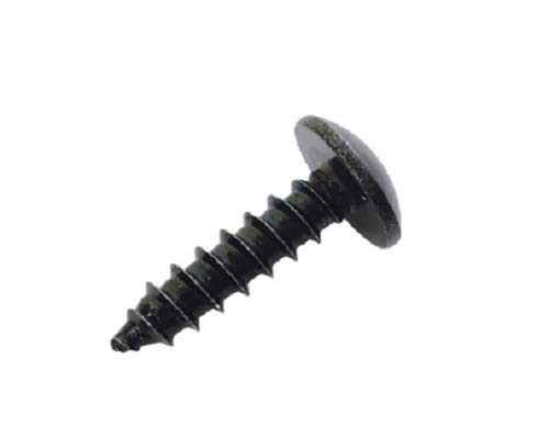 SUZUKI (スズキ) 純正部品 スクリュ キャリイ特装 品番03142-0520B