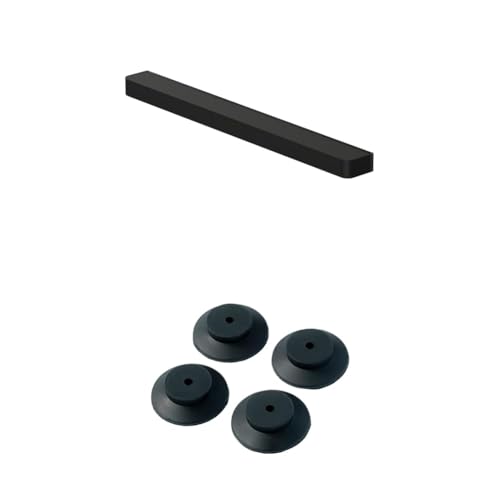 u\j[(SONY) TEho[ HT-A8000{CV[^[Zbgv