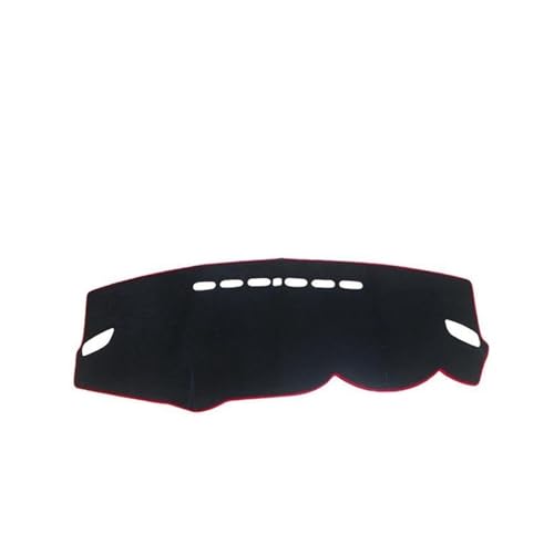 Ԃ̃_bV{[hJo[TVF[h}bgpbhCplJ[ybg pAEg_[ 3 PHEV 2013-2018 2019 2020 FRTRGVUVXP(RHD,A Red Side)