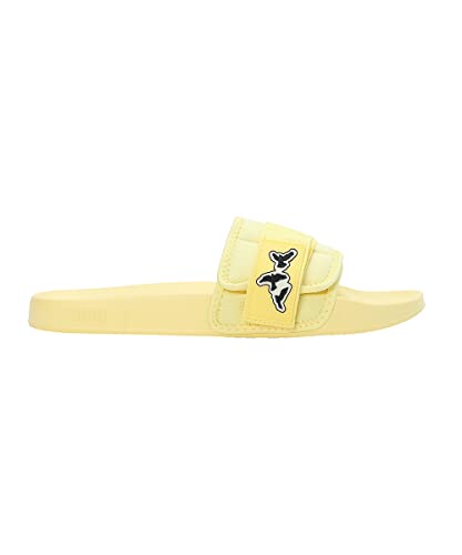 Image of Puma Unisex Adult Leadcat 2.0 CLBR Y N Slide