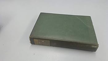 Hardcover Escape to the Tropics Book