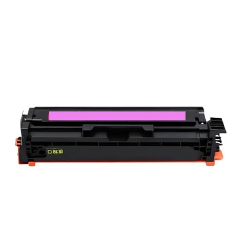 Cartouche de toner 3224 compatible Lexmark C3210K0 noir pour imprimante laser 3224dw