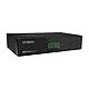 Strong Srt7030 Satellite Tv Receiver One Size