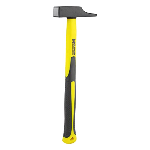 WOLFPACK Martillo Carpintero 22 mm