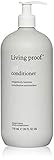 Living Proof Full Conditioner for Unisex, 24 oz