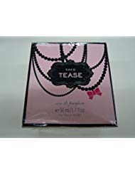 Sexy Little Things Noir Tease By Victoria's Secret Eau De Parfum Spray 1.7 Oz