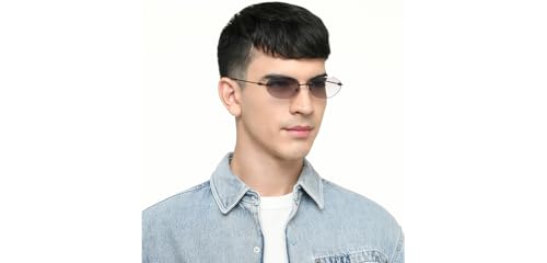Image of VINCENT CHASE EYEWEAR Womens Sunglasses