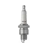 Replacement for fits NGK(7829) Spark Plug - BP7HS-10
