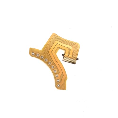 LIXSAZSE fW^჌t R^Ng P[u fW^ J { R[hʐ^BeCANZT[xmtC̃XyA p[č