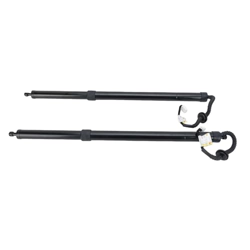 �Ԃ̃��t�g�u���P�b�g�X�g���b�g Car Powerlift Tailgate Litigate Struts Lectric Support Replace Accessories Compatible With For CX5 2017 2018 201