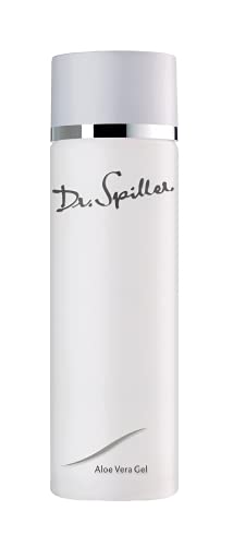 Preisvergleich Produktbild Aloe Vera Gel, 200ml