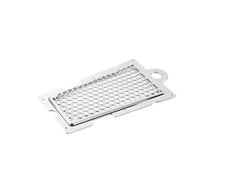 n[[ \tge[ 883p oCNANZT[ pbVWG[^[K[h