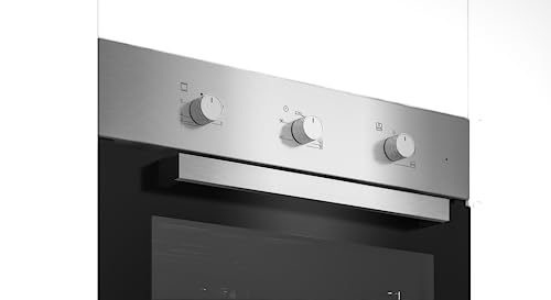 BEKO HII63200MTB - vue 10