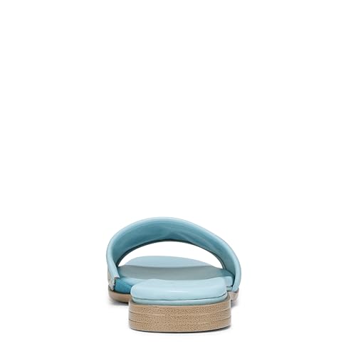 Image of Naturalizer Genevieve Slide Sandals