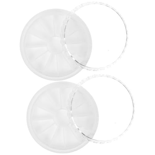 GANAZONO 2 lCANZT[[P[X i]b{bNX ϋv}jLApip ۊǂƃTfBXvC