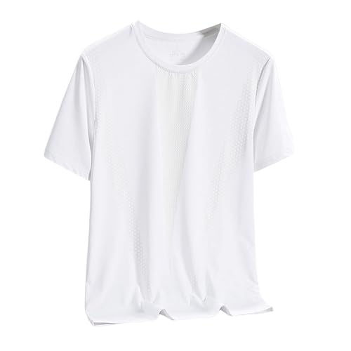 [Facaih] �X�|�[�c t�V���c �����Y ���� ���� �g���[�j���O�E�F�A �X�g���b�` �z�� �z�� �X�|�[�c�E�F�A �N���[�l�b�N ���K �ĕ� �y�� ���� �R�ۖh�L �J�b�g�\�[ �J�W���A�� �_�炩�� ���i�� �A�E�g�h�A �����j���O �؃g��