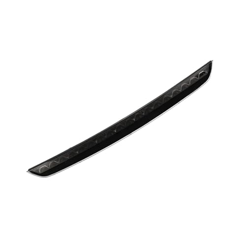 8J0945097 troisième feu stop LED pour TT MK2 modèles 2007 à 2014 feu arrière