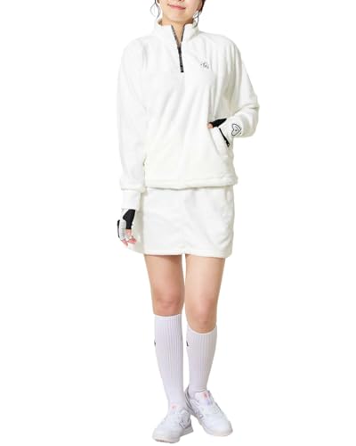 [TopIsm] StEFA fB[X ㉺ZbgAbv gs GOLF VM[t[X g[i[ jbgZ[^[ XJ[g ShJ  H~ uh 1-zCg XL