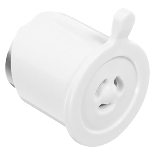 MAGICLULU Válvulas de alivio para olla a presión, juegos de 2 piezas, repuestos para liberación lenta miniatura 2