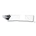 RPPRNB20M - Royal Paper Napkin Bands, White, 2,500/pack