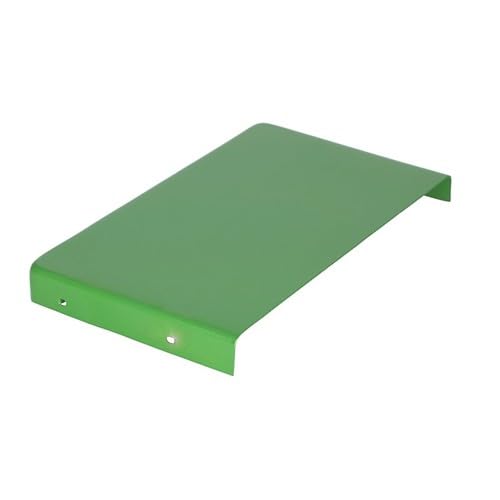 Battery Box Cover - Right Hand fits John Deere 2940 2950 3055 3150 3155 3255 4030 4040 4050 4055 4230 4240 4250 4255 4430 4440 4450 4455 4630 4640