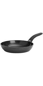 Amazon | フィスラー (Fissler) フライパン 28cm シアンミック