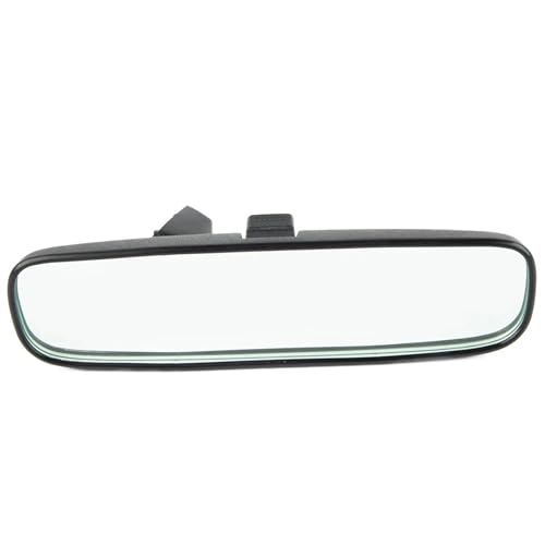 Espejo retrovisor interior de coche para sustitución en Toyota Corolla y Yaris 87810-52041