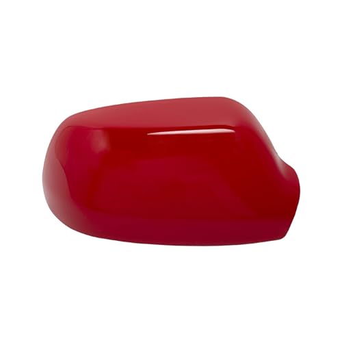 hAobN~[Jo[LbvnEWO ƌ݊ }c_3 2003-2009 J[ANZT[(Red Right)