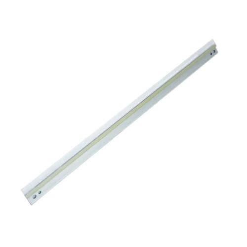 Lame de nettoyage tambour Ricoh MP C2503 pour des impressions nettes sans traces